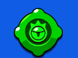 B39fa09c 1b41 44ad 927a 4c7d73a019a7jpeg — Brawl Stars Gadget Tier List March 2021 option 53