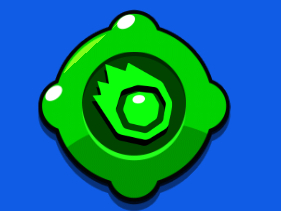 C0beb2ab 6b00 4bcf Bc13 6d61e34eefccjpeg — Brawl Stars Gadget Tier List March 2021 option 54