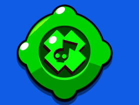 C279280f Cf35 466b 9cea 7ba48813a87cjpeg — Brawl Stars Gadget Tier List March 2021 option 55