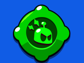C6ff3359 88e7 434a 9076 A7cead71018ejpeg — Brawl Stars Gadget Tier List March 2021 option 56