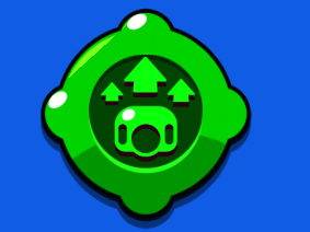 C7796d78 A619 4a7b 864e B6e5cc74b307jpeg — Brawl Stars Gadget Tier List March 2021 option 57