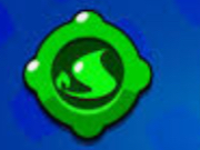C896d4dd E428 491d 9137 0e1339c0e511jpeg — Brawl Stars Gadget Tier List March 2021 option 58