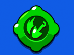 C898072d F402 4b99 8e28 0af0f9b4b48bjpeg — Brawl Stars Gadget Tier List March 2021 option 59