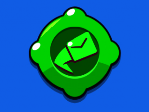 Cdd4a142 3984 47ac B9de 3e15aba01155jpeg — Brawl Stars Gadget Tier List March 2021 option 60