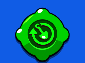 Ceb39d0a E4e6 49bd 872c 537888a0233cjpeg — Brawl Stars Gadget Tier List March 2021 option 61
