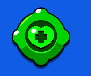 D20ef7a5 686e 4767 B101 3e842e0f2afajpeg — Brawl Stars Gadget Tier List March 2021 option 62