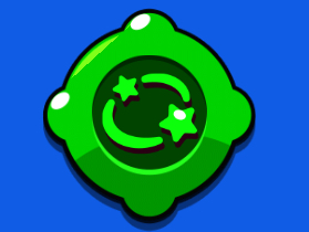 D2e0aeb7 4319 4b9d B18b 3a62d971da4fjpeg — Brawl Stars Gadget Tier List March 2021 option 63