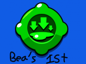 E3db7e36 3c33 4b21 Aa6b 9b46f45a48fajpeg — Brawl Stars Gadget Tier List March 2021 option 65