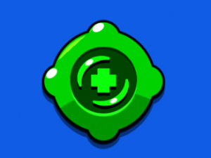 Ef3aad2f Eeb6 4332 B03d F0a08944646bjpeg — Brawl Stars Gadget Tier List March 2021 option 67