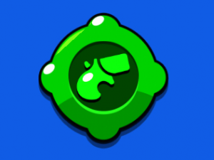 F27308bb C9c1 4a38 Be9c 20c5087e7b05jpeg — Brawl Stars Gadget Tier List March 2021 option 68