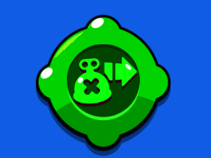 F44294ea F504 4b28 934e 859acae4ad1cjpeg — Brawl Stars Gadget Tier List March 2021 option 69