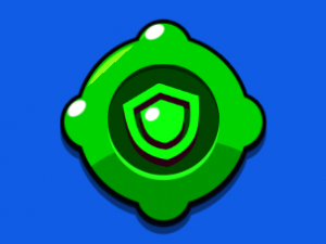 F484b0c8 34cf 4338 917f 6502ef6303a4jpeg — Brawl Stars Gadget Tier List March 2021 option 70