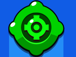 F5f88b84 3d4a 414c 948a 33dbd2561860jpeg — Brawl Stars Gadget Tier List March 2021 option 71