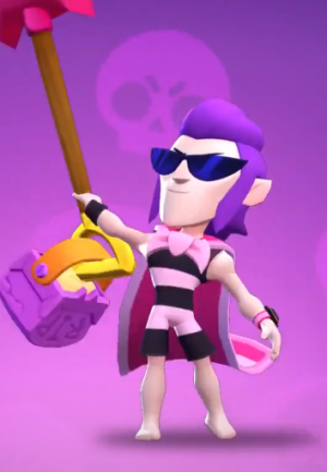 05c2d7a8dd1002652203a6c6ad47105apng — Brawl Stars Skins ( Brawl talk update June 12) option 1