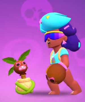 2600f6641d21102b4db9a30918678ab9png — Brawl Stars Skins ( Brawl talk update June 12) option 2