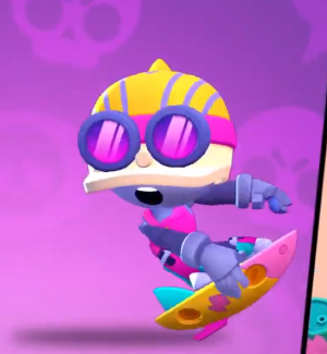 28e7e2b7346af045b9f0f116206c73b8png — Brawl Stars Skins ( Brawl talk update June 12) option 3