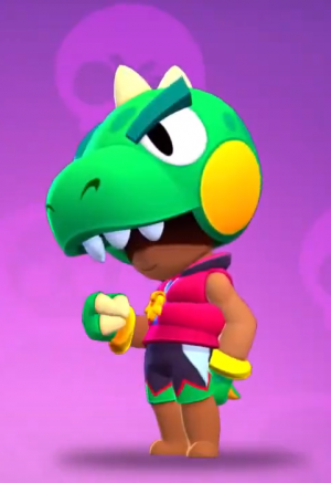 561e0231eaed2fc5c3b83e7bf297beb4png — Brawl Stars Skins ( Brawl talk update June 12) option 5