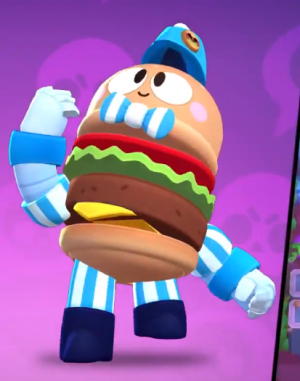 Da8210d921cf391d627048433761542cpng — Brawl Stars Skins ( Brawl talk update June 12) option 8