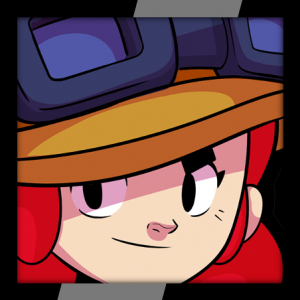 Jessiepng — Brawlers from Worst to Best option 28