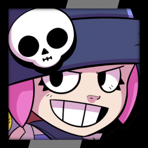 Pennypng — Brawlers from Worst to Best option 39