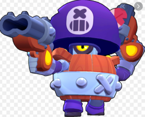 00ad708d D030 424c 858b 92aa9e4d3658jpeg — Brawlers of Brawl Star option 1