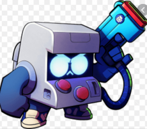 08908448 1617 492e A4c1 743679c5167ejpeg — Brawlers of Brawl Star option 2