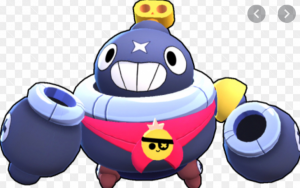 0a764310 B543 4232 9d34 B973eea98b7ejpeg — Brawlers of Brawl Star option 3