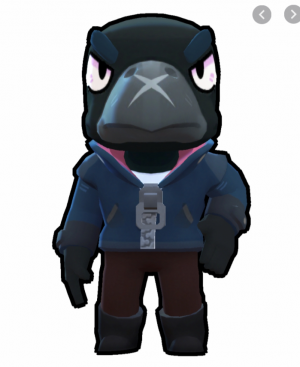 0abe261a 8612 46e4 Ac9b 67459e02a077jpeg — Brawlers of Brawl Star option 4