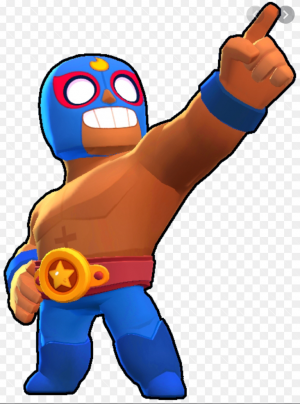 0e1ac34a 6f35 455b 9ef5 7f9122a21e67jpeg — Brawlers of Brawl Star option 5