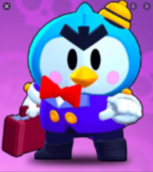 15640a72 5be5 4451 A03d 9efcab898e10jpeg — Brawlers of Brawl Star option 6
