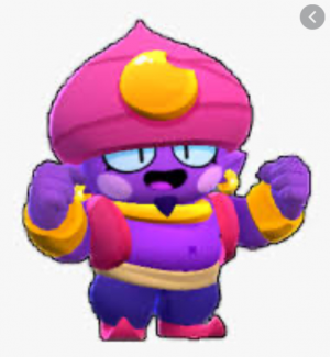 18a1c02c 1c65 44ca 8ae4 0357f46ec88bjpeg — Brawlers of Brawl Star option 7