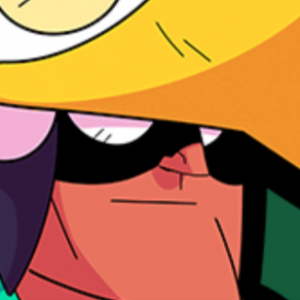 27251530 E5e1 4572 A727 381346d7c9a9jpeg — Brawlers of Brawl Star option 8
