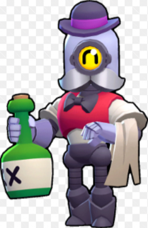 35e0b07d 5a83 4c0a 8609 74b269c4e38cjpeg — Brawlers of Brawl Star option 9