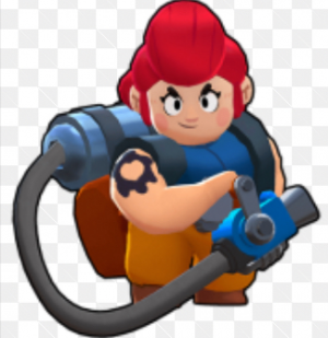3a8ac6d2 F978 4266 854b 089c6b3f9480jpeg — Brawlers of Brawl Star option 10