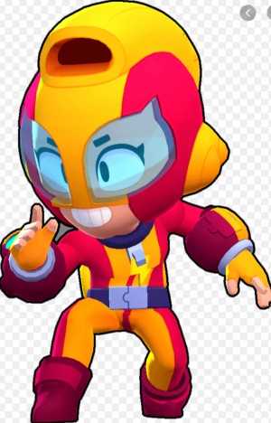 3f9e07a7 76d2 40cf B26d F4a975738b1cjpeg — Brawlers of Brawl Star option 11