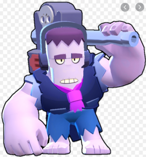 4269d564 E896 46dd A2af 12586cb7528djpeg — Brawlers of Brawl Star option 12