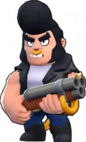 46f251dc 0594 4695 B027 50497326d3a8jpeg — Brawlers of Brawl Star option 13