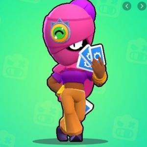 4b7a38e1 B37e 4248 Aba5 C3439d19adb1jpeg — Brawlers of Brawl Star option 14