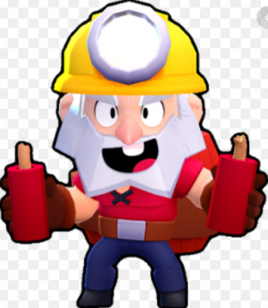 57a6e203 Ce9b 4f16 8416 Cc50ca204885jpeg — Brawlers of Brawl Star option 15