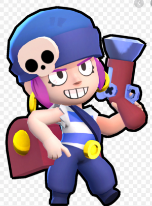5f1852e4 D5fd 4b9c Bef3 735a70231151jpeg — Brawlers of Brawl Star option 16