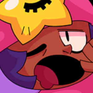 6317d2ec 13b8 4a0a 8ecd 22f773c0aefdjpeg — Brawlers of Brawl Star option 17
