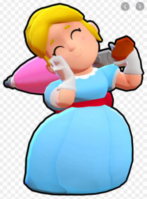 6369b93f 8ac5 4b36 81f4 03e9585d20c9jpeg — Brawlers of Brawl Star option 18