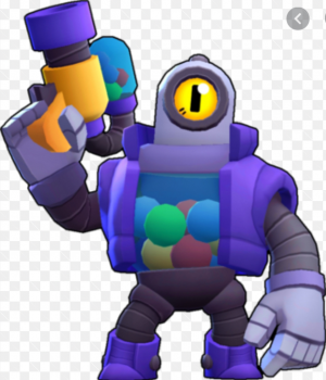 82cf1c0c 1d52 499c Abc1 3532fc302913jpeg — Brawlers of Brawl Star option 19