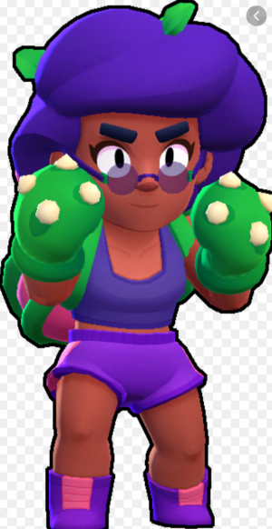 8a5f315e 675b 48a6 A8f0 11fdd6fe6a6ejpeg — Brawlers of Brawl Star option 20