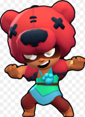 93fdfb1c E9fe 4d89 8b12 05126c361b02jpeg — Brawlers of Brawl Star option 21