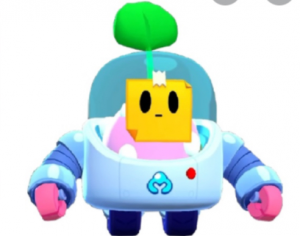 A1237c88 Fa7d 400e B878 671496785cd7jpeg — Brawlers of Brawl Star option 23