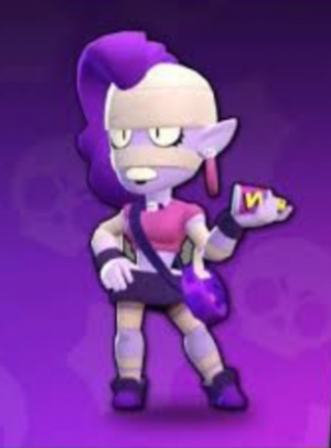 A788ead8 5dbf 4316 924f 278ac3e87f45jpeg — Brawlers of Brawl Star option 24