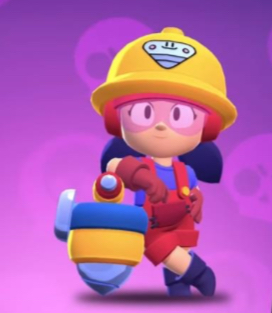 Aacec149 3d54 4a04 B325 F9477de860afjpeg — Brawlers of Brawl Star option 25