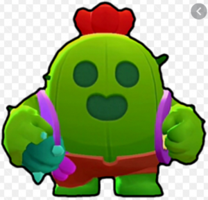 B46a63b4 A9fc 488d 9803 30938c923300jpeg — Brawlers of Brawl Star option 26