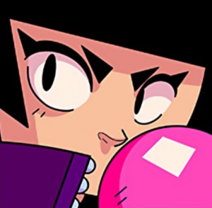 D46b882d D176 4ee7 9d3d D73fcd4e06c8jpeg — Brawlers of Brawl Star option 27